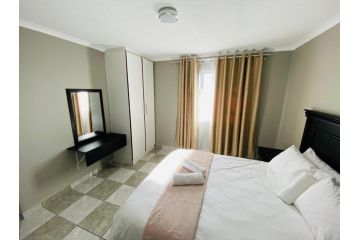 Xaba Guest Lodge Guest house, Richards Bay - 3