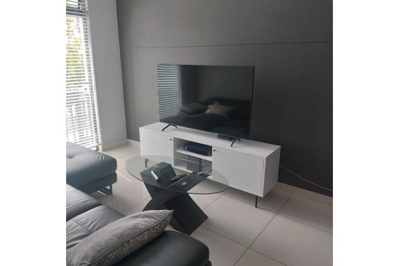 Xcel Apartments Meridian Apartment, Durban - imaginea 2