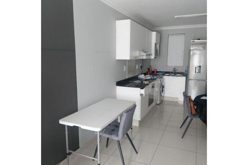 Xcel Apartments Meridian Apartment, Durban - imaginea 4