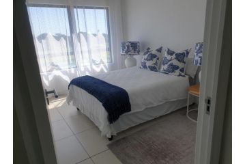 Xcel Apartments Meridian Apartment, Durban - 1