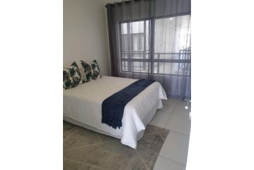 Xcel Apartments Meridian Apartment, Durban - 3
