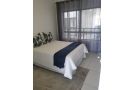 Xcel Apartments Meridian Apartment, Durban - thumb 3