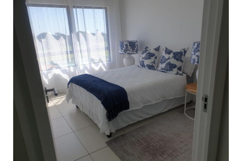 Xcel Apartments Apartment, Durban - imaginea 10