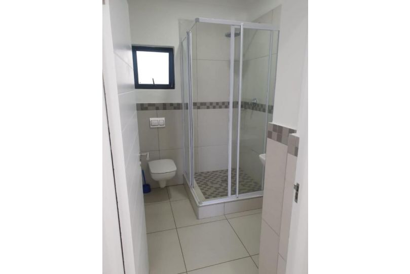 Xcel Apartments Apartment, Durban - imaginea 4