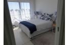 Xcel Apartments Apartment, Durban - thumb 10