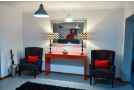 Yalla Yalla Boutique Guest house, Witbank - thumb 5