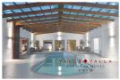 Yalla Yalla Boutique Guest house, Witbank - thumb 2