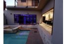 Yashemah Halal Guesthouse Bed and breakfast, Cape Town - thumb 7