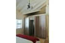 Yashemah Halal Guesthouse Bed and breakfast, Cape Town - thumb 5