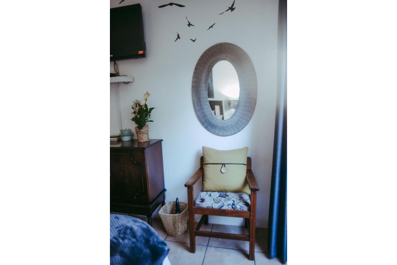Yellow Door Apartment, Bloemfontein - imaginea 10