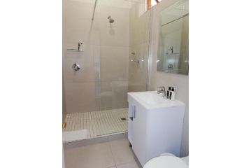 Yellowwood Loft Self Catering Cape Town Apartment, Cape Town - 4