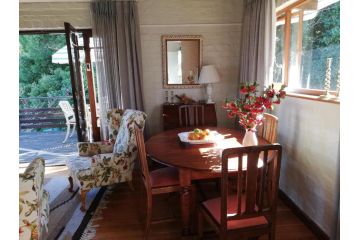 Yellowwood Loft Self Catering Cape Town Apartment, Cape Town - 5