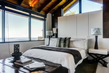 Yolo Luxury Apartments/ATLANTIC SEABOARD Apartment, Cape Town - 3