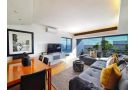 Clifton YOLO Spaces - Clifton Beachfront Executive Apartment, Cape Town - thumb 13