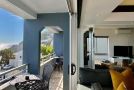 Clifton YOLO Spaces - Clifton Beachfront Executive Apartment, Cape Town - thumb 4