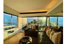 Clifton YOLO Spaces - Clifton Beachfront Executive Apartment, Cape Town - thumb 9