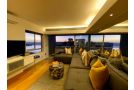Clifton YOLO Spaces - Clifton Beachfront Executive Apartment, Cape Town - thumb 15