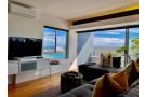 Clifton YOLO Spaces - Clifton Beachfront Executive Apartment, Cape Town - thumb 16
