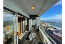 Clifton YOLO Spaces - Clifton Beachfront Executive Apartment, Cape Town - thumb 3