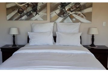 Yzerfontein Holiday Home Guest house, Yzerfontein - 4
