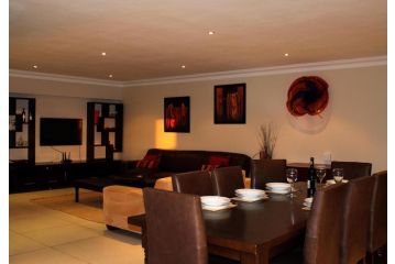Yzerfontein Holiday Home Guest house, Yzerfontein - 2