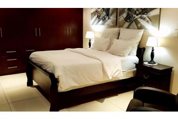 Yzerfontein Holiday Home Guest house, Yzerfontein - 3