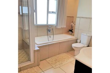 YZERFONTEIN LUXURY GUEST HOUSE Guest house, Yzerfontein - 5