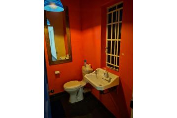 Zamani's Place - Calitzdorp Guest house, Calitzdorp - 5