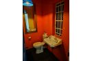 Zamani's Place - Calitzdorp Guest house, Calitzdorp - thumb 5