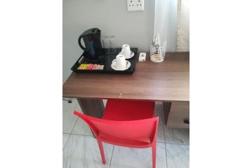 zanevovo Guest house, Scottburgh - 4
