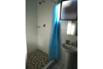 zanevovo Guest house, Scottburgh - 3