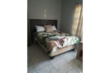 zanevovo Guest house, Scottburgh - 5
