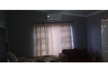 zanevovo Guest house, Scottburgh - 1