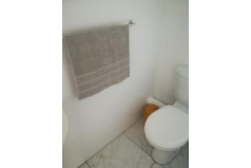 zanevovo Guest house, Scottburgh - 2