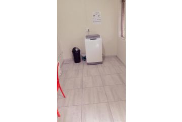 Zanevovo Guest house, Scottburgh - 4