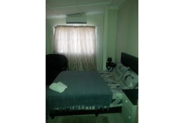 Zanevovo Guest house, Scottburgh - 5