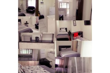 Zanevovo Guest house, Scottburgh - 2