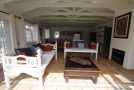 Zanzibar Cottage Apartment, Port Elizabeth - thumb 4