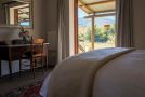 Zebra Cottage and Lodge Hotel, Stellenbosch - thumb 12
