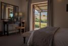 Zebra Cottage and Lodge Hotel, Stellenbosch - thumb 8