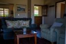 Zebra Cottage and Lodge Hotel, Stellenbosch - thumb 20