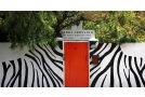 Zebra Crossing Backpacker Hostel, Cape Town - thumb 2
