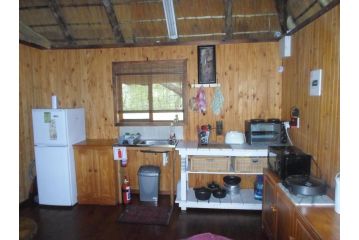 Marloth Havens Guest house, Malelane - 5