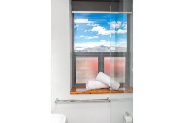 Zeederberg Corner Apartment, Paarl - 5