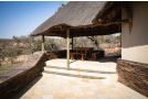 Tholo Manzi Private Game Farm Villa, Zeerust - thumb 10