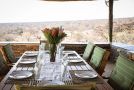 Tholo Manzi Private Game Farm Villa, Zeerust - thumb 3