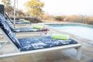 Tholo Manzi Private Game Farm Villa, Zeerust - thumb 14