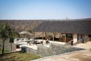 Tholo Manzi Private Game Farm Villa, Zeerust - thumb 6