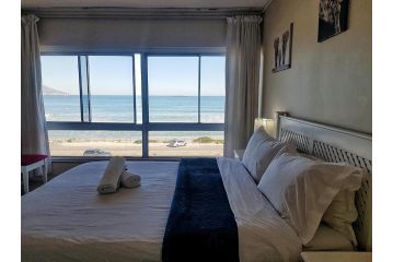 Zeezicht 303 Apartment, Bloubergstrand - 4