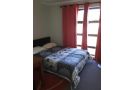 Zen Self Catering Accommodation in Prestwick, Jackal Creek Golf Estate Guest house, Johannesburg - thumb 8